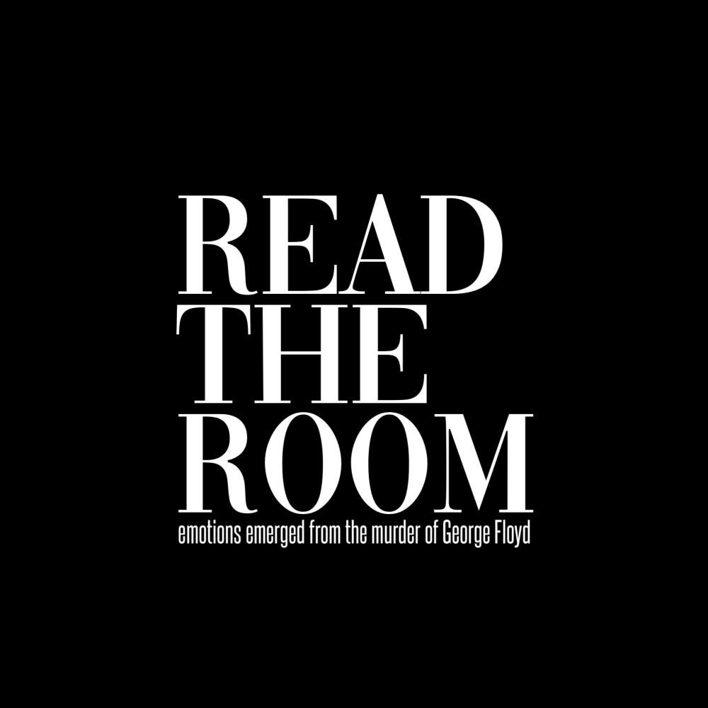 Every Two Weeks (feat. Savi Sins & Jinsu) (Explicit)