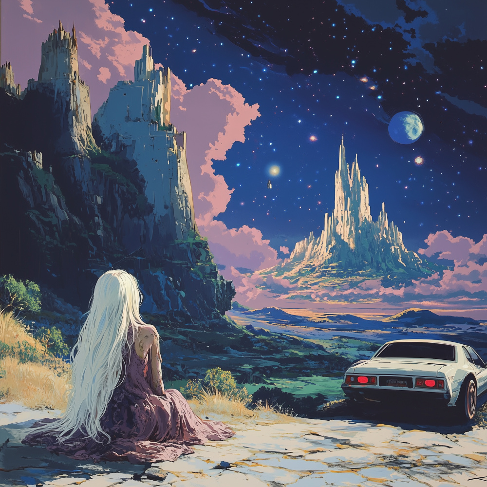 Farewell (Sped Up|Explicit)