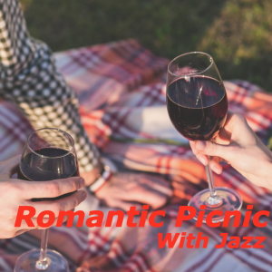 Listen to Love song with lyrics from Al Martino