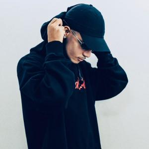 收聽DJ MT DE ARACRUZ的MTG (OH GAROTA QUERO VOCE SO PRA MIM) BEAT FINO歌詞歌曲