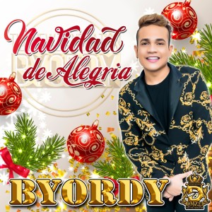 Listen to Navidad de Alegria, pt. 2 (Noel sans lune) song with lyrics from Byordy