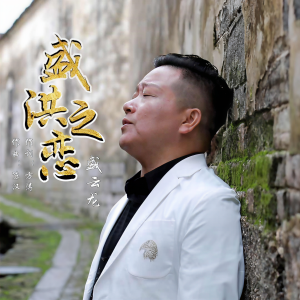 Listen to 盛洪之恋(广场舞版) (完整版) song with lyrics from 盛云龙