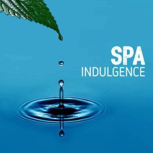 ดาวน์โหลดและฟังเพลง Peace by the Brook พร้อมเนื้อเพลงจาก SPA