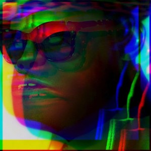 ดาวน์โหลดและฟังเพลง Saturnz Barz (feat. Popcaan) (Banx & Ranx Remix) พร้อมเนื้อเพลงจาก Gorillaz
