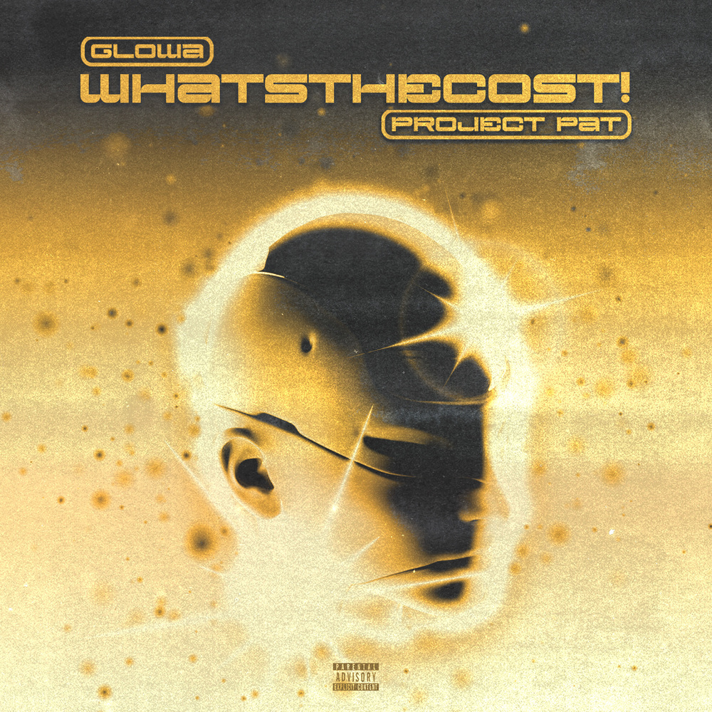 whatsthecost! (Explicit)