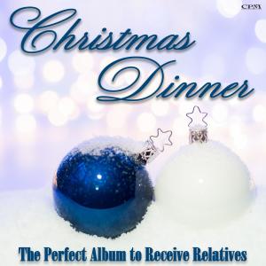 Album Christmas Dinner from C.P.M.