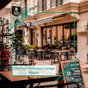 ดาวน์โหลดและฟังเพลง Spiritual State (Eastern Ethnic Chill lounge) พร้อมเนื้อเพลงจาก ILA Liam