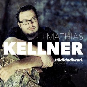 收聽Mathias Kellner的Johnny & Mary歌詞歌曲