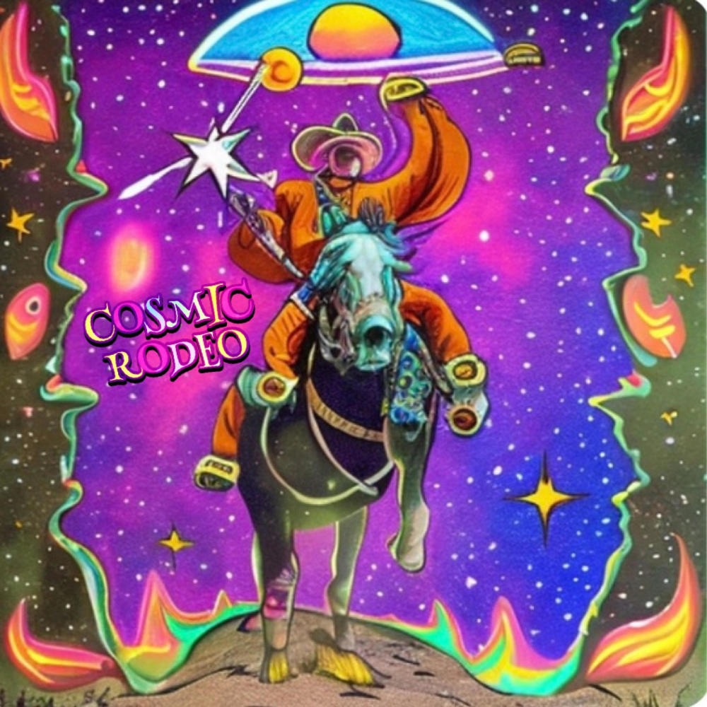Illusions (feat. Carlos Garcia)