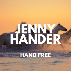 Album Hand Free oleh Jenny Hander