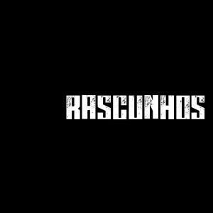 Ada Band的專輯Rascunhos