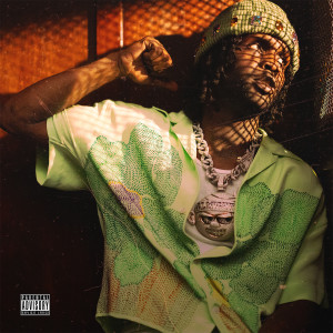 ดาวน์โหลดและฟังเพลง Runner (Explicit) พร้อมเนื้อเพลงจาก Chief Keef