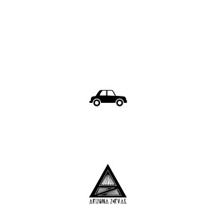 收聽Arizona Zervas的Uber (Explicit)歌詞歌曲