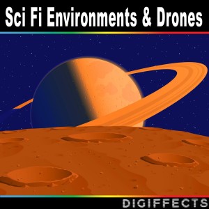 ดาวน์โหลดและฟังเพลง Clear and Sharp Soft Space Ambience พร้อมเนื้อเพลงจาก Digiffects Sound Effects Library