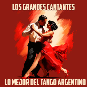 Listen to Nostalgias song with lyrics from Héctor de Rosas