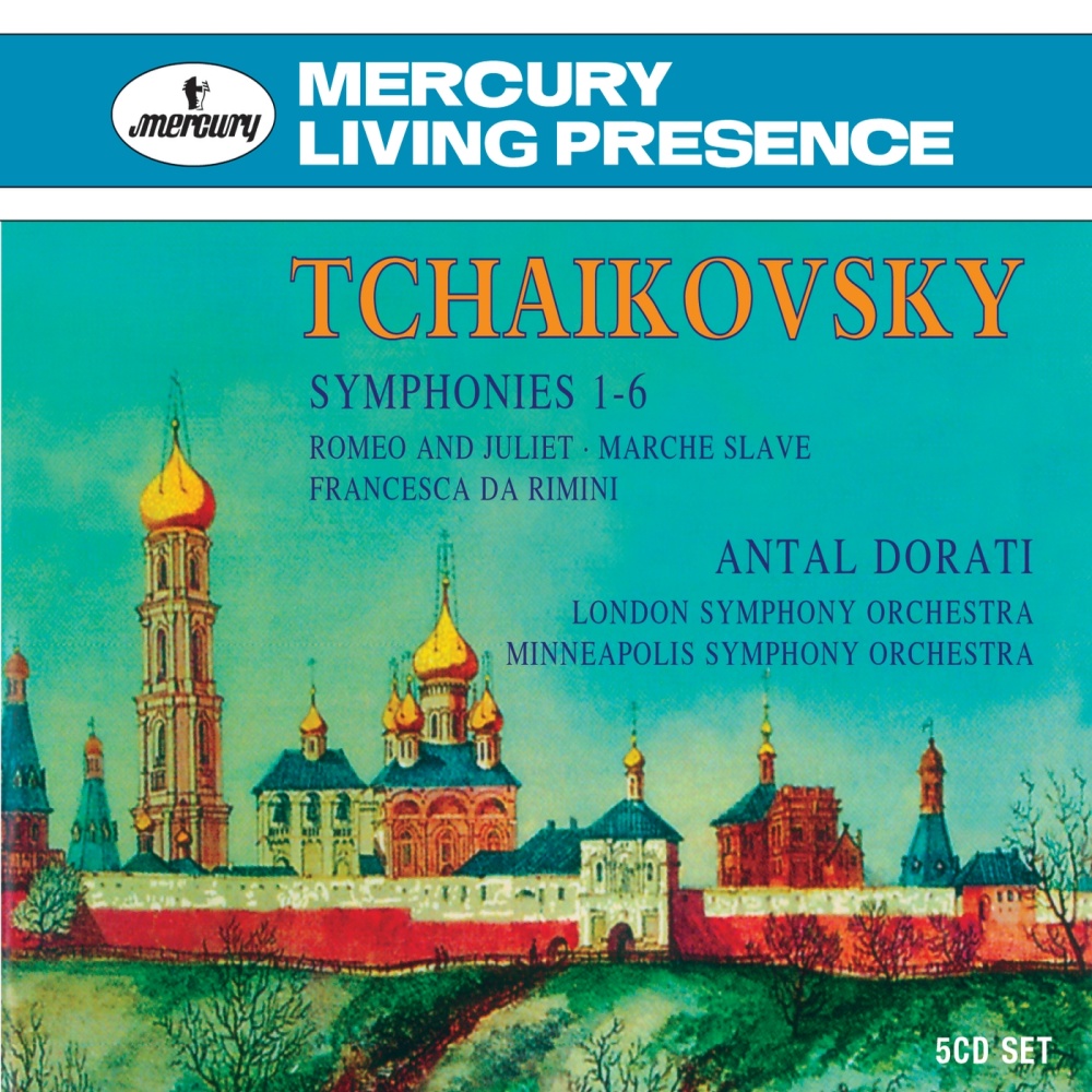 Variations on a Theme by Tchaikovsky, Op.35a