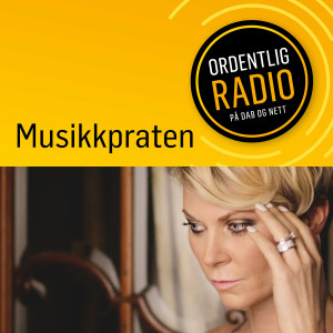 ดาวน์โหลดและฟังเพลง Bertine Zetlitz om en tragisk historie om å fortie kjærlighet, intro til "På kanten" พร้อมเนื้อเพลงจาก Bertine Zetlitz