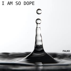Album I Am so Dope from Falko