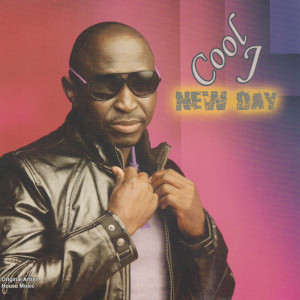 Dengarkan I'm Making Love lagu dari Cool J dengan lirik