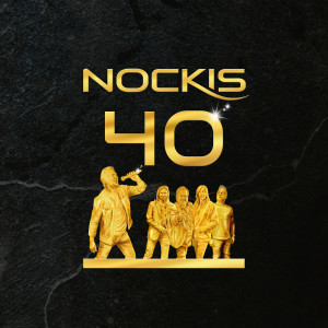 อัลบัม Spiel nie mit dem Feuer ศิลปิน Nockis