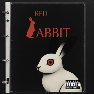 Listen to Back in Atlanta (Explicit) song with lyrics from Juss