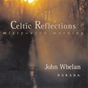 ดาวน์โหลดและฟังเพลง The Road Home พร้อมเนื้อเพลงจาก JohnWhelan