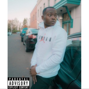 YBG Lou的專輯Road To Success (Explicit)