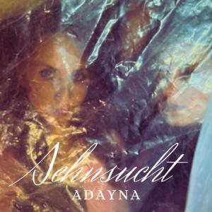 Album Sehnsucht from Adayna
