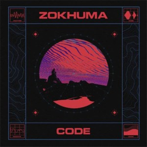 อัลบัม Code ศิลปิน Zokhuma