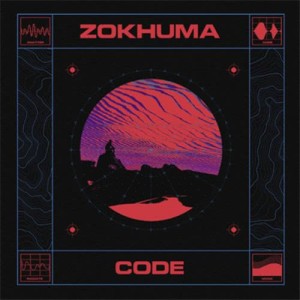 ดาวน์โหลดและฟังเพลง Code พร้อมเนื้อเพลงจาก Zokhuma