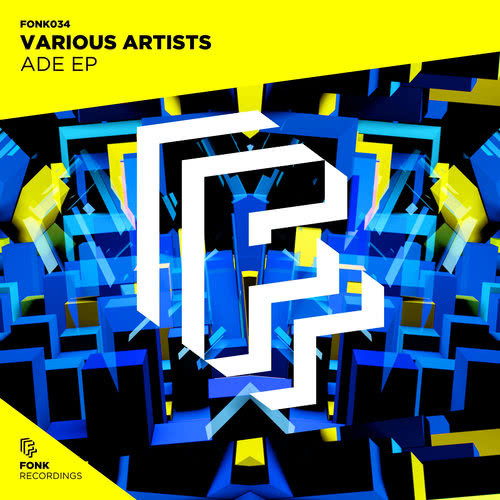 Combo (Extended Mix)