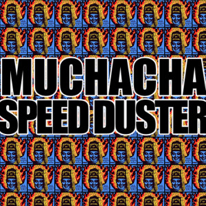 收聽Speed Duster的Lone Star歌詞歌曲