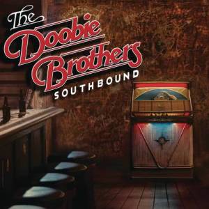 收聽The Doobie Brothers的You Belong to Me (with Amanda Sudano Ramirez of the band Johnnyswim with Vince Gill on guitar)歌詞歌曲