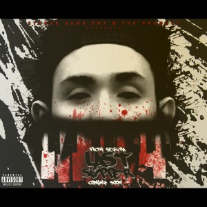 收聽Filth Segura的Selfish (Explicit)歌詞歌曲