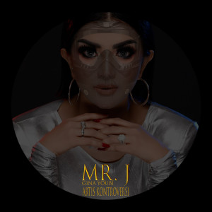 Album Artis Kontroversi from 