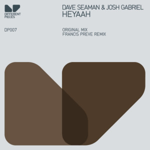 Listen to Heyaah (Francis Preve Remix) song with lyrics from Dave Seaman