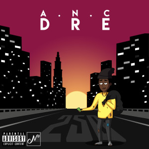 ดาวน์โหลดและฟังเพลง 250 (Explicit) พร้อมเนื้อเพลงจาก A.N.C Dre