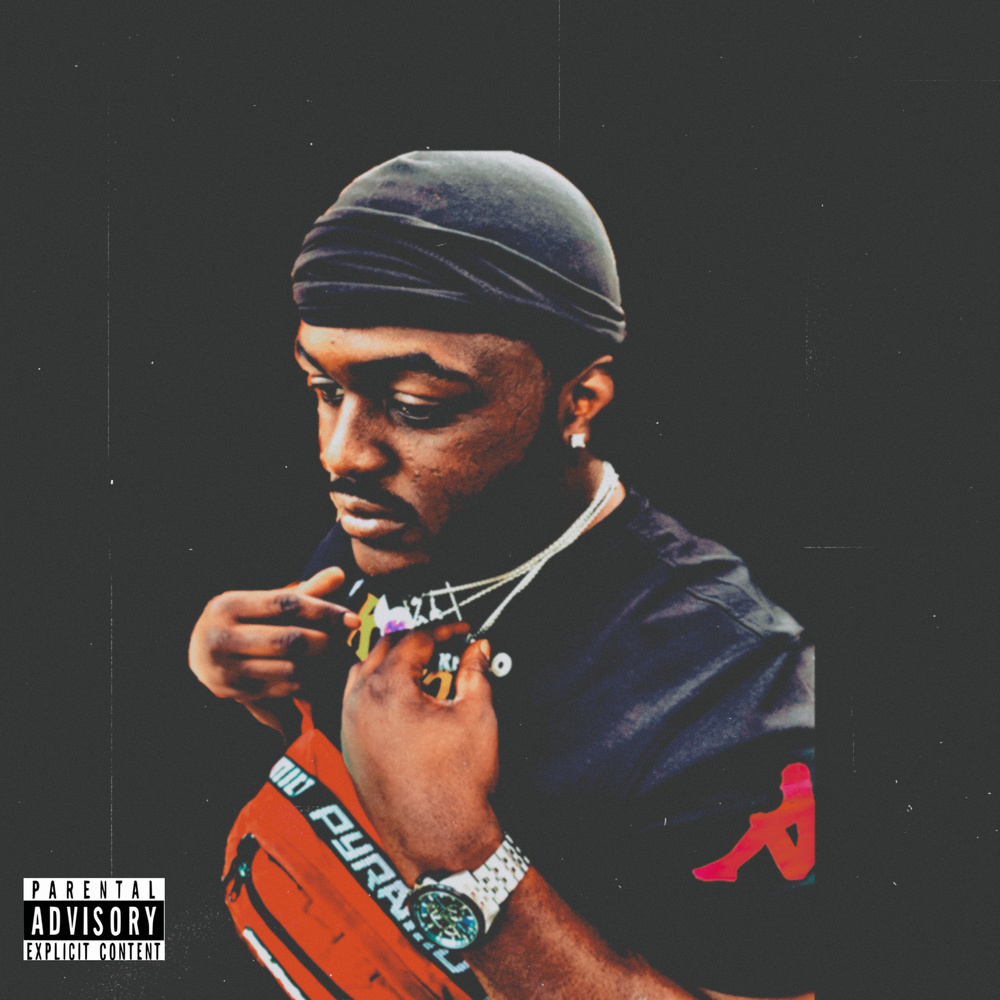 Jump Out Gang (Explicit)
