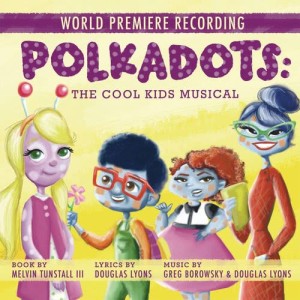 ดาวน์โหลดและฟังเพลง Cool Kid พร้อมเนื้อเพลงจาก Lilli Cooper