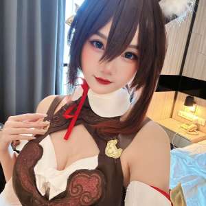 收听Dj Rendy的STYLE DOR V2 TERASA INDAH PENJAGA HATI歌词歌曲