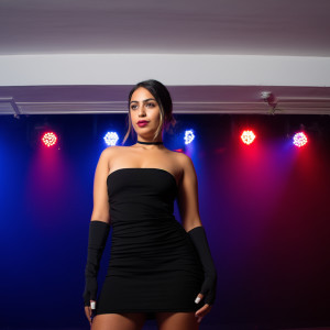 Listen to Sistemul De Club Care Zguduie Boxele song with lyrics from Dj Magic Romania