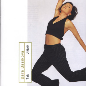 ดาวน์โหลดและฟังเพลง Laska je danec music พร้อมเนื้อเพลงจาก Bára Basiková
