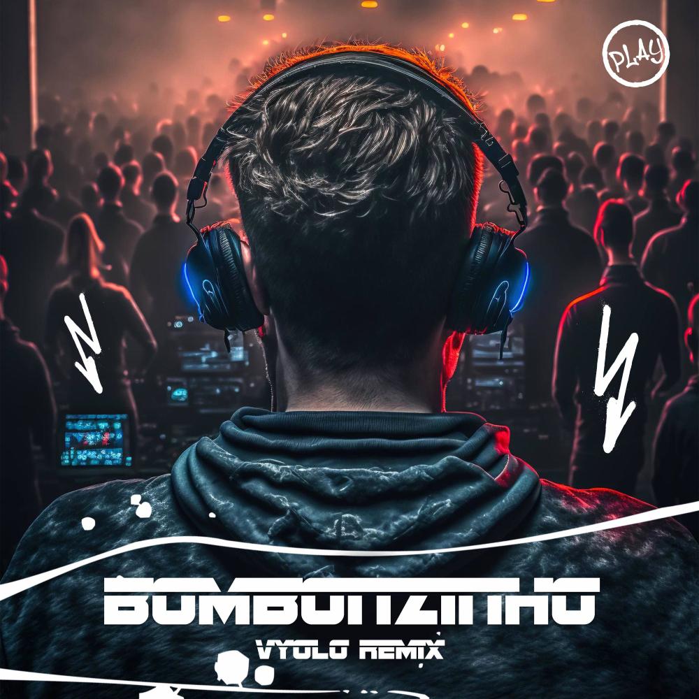 Bombonzinho (Funk)