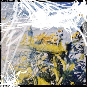 ดาวน์โหลดและฟังเพลง しわくちゃな雲を抱いて พร้อมเนื้อเพลงจาก DISH//