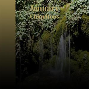 Listen to Each other Pursue song with lyrics from Stevy Frano