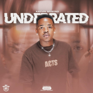 收聽KayVin Mystro的Bazo Khala歌詞歌曲