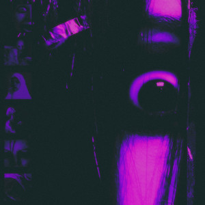 Listen to Failed Dream (Slowed Version) (Explicit) song with lyrics from NEAR DEATH