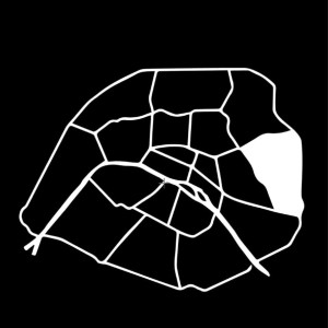 Album 75020 oleh Various