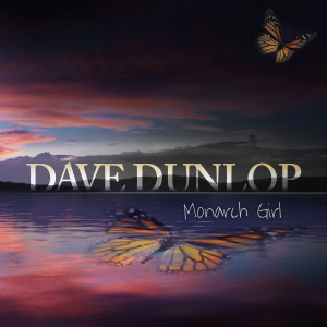 收聽Dave Dunlop的Ellie歌詞歌曲