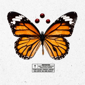 Listen to The After Party (Explicit) song with lyrics from She Cried Raven